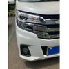 nissan dayz 2017 -NISSAN--DAYZ DBA-B21W--B21W-0417456---NISSAN--DAYZ DBA-B21W--B21W-0417456- image 4