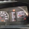 isuzu elf-truck 2003 GOO_NET_EXCHANGE_0404245A30250613W004 image 28
