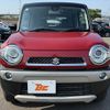 suzuki hustler 2015 -SUZUKI--Hustler DBA-MR31S--MR31S-846186---SUZUKI--Hustler DBA-MR31S--MR31S-846186- image 9