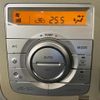suzuki wagon-r 2010 quick_quick_MH23S_MH23S-319180 image 6