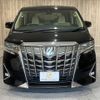toyota alphard 2019 CFJ1838133 image 16