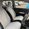 suzuki alto 2016 quick_quick_HA36S_HA36S-298268 image 6