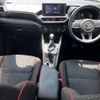 toyota raize 2019 CFJ1508719 image 2