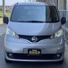 nissan nv200-vanette-van 2015 quick_quick_DBF-VM20_VM20-085320 image 11