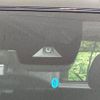 nissan x-trail 2018 CFJ1516114 image 2