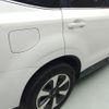 subaru forester 2017 CFJ1775447 image 21