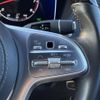 mercedes-benz s-class 2017 CFJ1858672 image 23