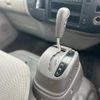 toyota toyoace 2008 CFJ1810944 image 18
