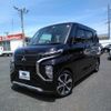 mitsubishi ek-sport 2020 -MITSUBISHI 【名変中 】--ek X Space B34A--0003219---MITSUBISHI 【名変中 】--ek X Space B34A--0003219- image 1