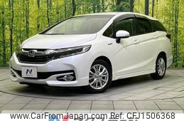 honda shuttle 2015 quick_quick_GP7_GP7-1012001