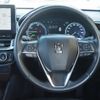 toyota crown 2021 CFJ1614852 image 17