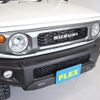 suzuki jimny-sierra 2021 -SUZUKI--Jimny Sierra 3BA-JB74W--JB74W-134780---SUZUKI--Jimny Sierra 3BA-JB74W--JB74W-134780- image 16