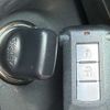 mitsubishi delica-d5 2018 CFJ1591455 image 20