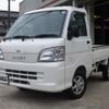 daihatsu hijet-truck 2010 GOO_JP_700102037730250613001 image 3