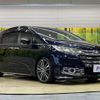 honda odyssey 2014 -HONDA--Odyssey DBA-RC1--RC1-1001744---HONDA--Odyssey DBA-RC1--RC1-1001744- image 18