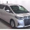 toyota alphard 2020 quick_quick_6AA-AYH30W_0101675 image 4