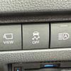 toyota harrier 2020 -TOYOTA--Harrier 6AA-AXUH85--AXUH85-0008750---TOYOTA--Harrier 6AA-AXUH85--AXUH85-0008750- image 14