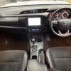 toyota hilux 2023 -TOYOTA--Hilux 3DF-GUN125--GUN125-3946595---TOYOTA--Hilux 3DF-GUN125--GUN125-3946595- image 3