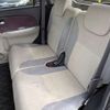 daihatsu cast 2020 CFJ1753170 image 10