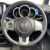 honda n-box-plus 2016 -HONDA--N BOX + DBA-JF1--JF1-3500576---HONDA--N BOX + DBA-JF1--JF1-3500576- image 5