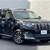 toyota land-cruiser-prado 2018 -TOYOTA--Land Cruiser Prado LDA-GDJ151W--GDJ151-0006981---TOYOTA--Land Cruiser Prado LDA-GDJ151W--GDJ151-0006981- image 1