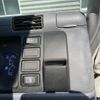 mitsubishi-fuso canter 2004 CFJ1578126 image 28