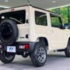 suzuki jimny 2023 -SUZUKI--Jimny 3BA-JB64W--JB64W-315545---SUZUKI--Jimny 3BA-JB64W--JB64W-315545- image 18