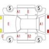 toyota sienta 2021 -TOYOTA--Sienta 5BA-NSP170G--NSP170-7277469---TOYOTA--Sienta 5BA-NSP170G--NSP170-7277469- image 2