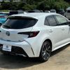 toyota corolla-sport 2023 quick_quick_6AA-ZWE219H_ZWE219-4006031 image 12