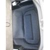 honda n-one 2016 CFJ1505346 image 38