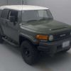 toyota fj-cruiser 2013 CFJ1871979 image 4