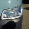 toyota townace-van 2024 CFJ1725685 image 24