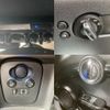 mini mini-others 2018 quick_quick_CBA-XRJCW_WMWXR920X0TC92440 image 12