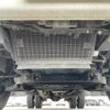 mitsubishi-fuso canter 2008 CFJ1175556 image 8