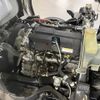 mitsubishi-fuso canter 2019 CFJ1827609 image 41