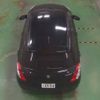suzuki swift 2014 CFJ1832346 image 6