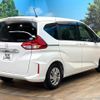 honda freed 2018 quick_quick_GB5_GB5-1070481 image 17