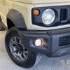 suzuki jimny-sierra 2021 -SUZUKI--Jimny Sierra 3BA-JB74W--JB74W-140318---SUZUKI--Jimny Sierra 3BA-JB74W--JB74W-140318- image 12