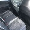 volkswagen golf 2021 CFJ1818945 image 14