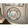 daihatsu tanto 2015 -DAIHATSU--Tanto DBA-LA600S--LA600S-0259246---DAIHATSU--Tanto DBA-LA600S--LA600S-0259246- image 14