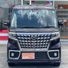 mazda flair-wagon 2023 quick_quick_MM53S_MM53S-734223 image 2