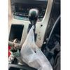 toyota vellfire 2011 CFJ1509094 image 27