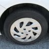 toyota corolla-axio 2018 -TOYOTA--Corolla Axio DBA-NZE161--NZE161-7126124---TOYOTA--Corolla Axio DBA-NZE161--NZE161-7126124- image 13