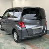 honda freed 2010 -HONDA--Freed GB3-1207768---HONDA--Freed GB3-1207768- image 2