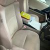 toyota alphard 2013 CFJ1826043 image 12