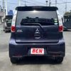 mitsubishi ek 2013 -MITSUBISHI--ek Custom DBA-B11W--D11W-0018296---MITSUBISHI--ek Custom DBA-B11W--D11W-0018296- image 24