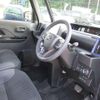 daihatsu tanto 2021 quick_quick_5BA-LA660S_LA660S-0056369 image 14