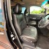toyota alphard 2014 CFJ1640294 image 7