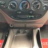 toyota tundra 2003 CFJ9809382 image 27