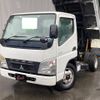 mitsubishi-fuso canter 2010 GOO_NET_EXCHANGE_1120023A30221221W001 image 1